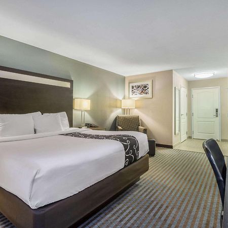 La Quinta Inn & Suites Casino And Bar By Wyndham Glendive Pokoj fotografie